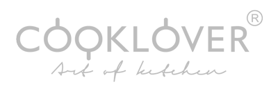 COOKLOVER